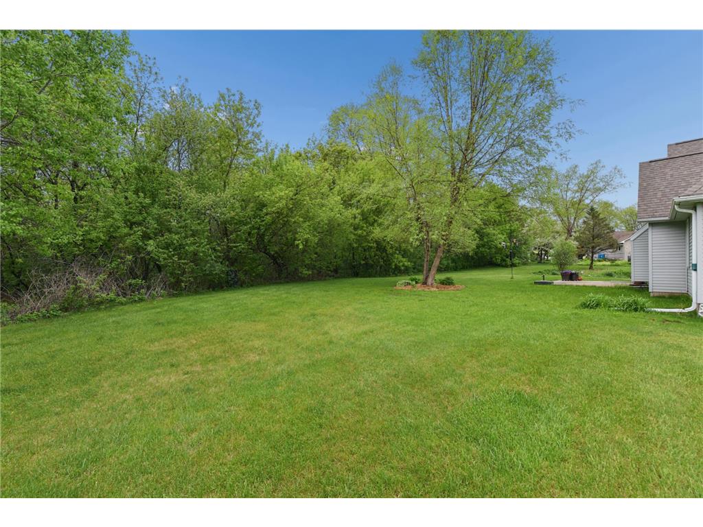 103 Ivy Drive Woodville WI 54028 7077407 image31