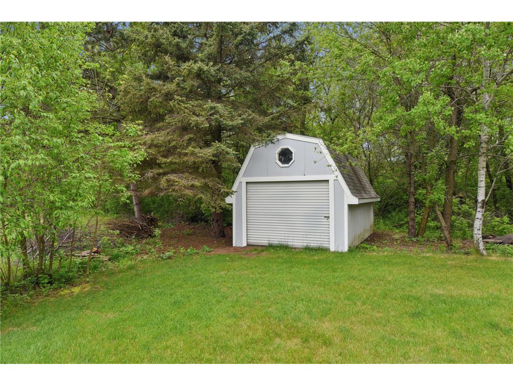 103 Ivy Drive Woodville WI 54028 7077407 image32