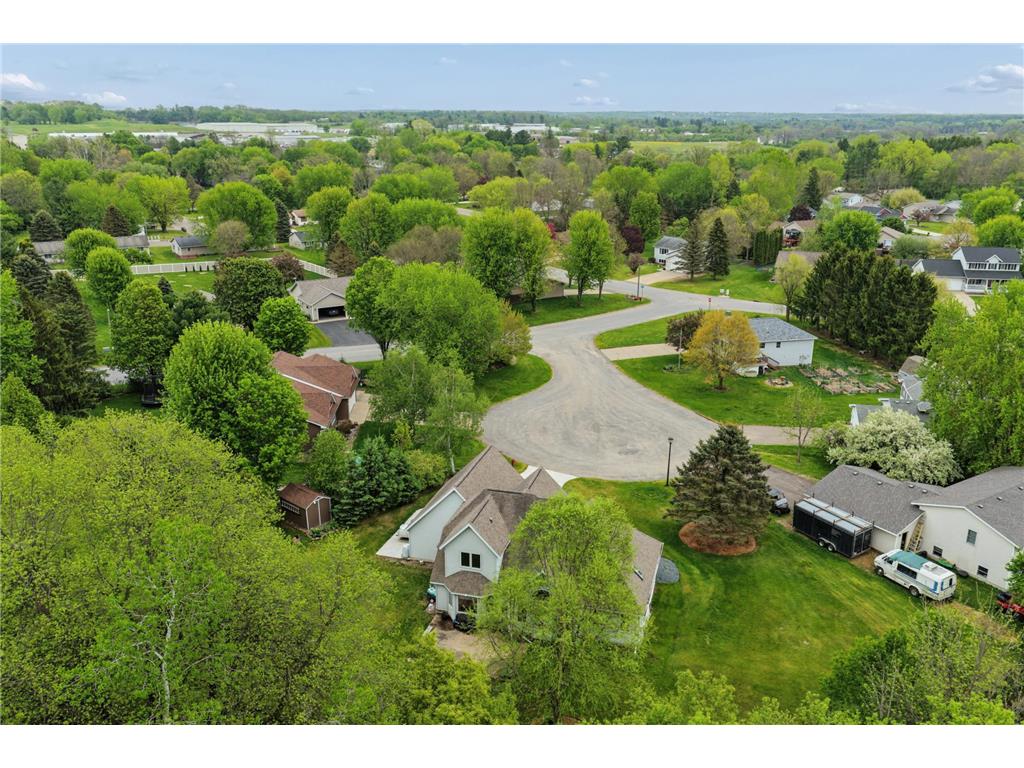 103 Ivy Drive Woodville WI 54028 7077407 image33