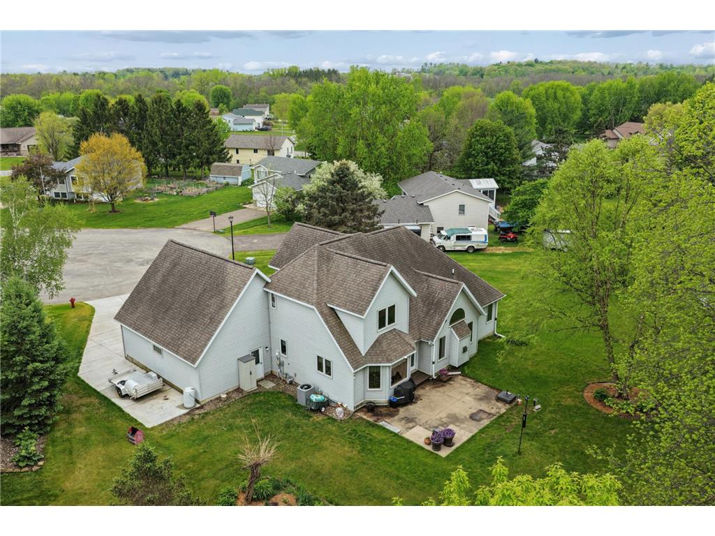 103 Ivy Drive Woodville WI 54028 7077407 image34