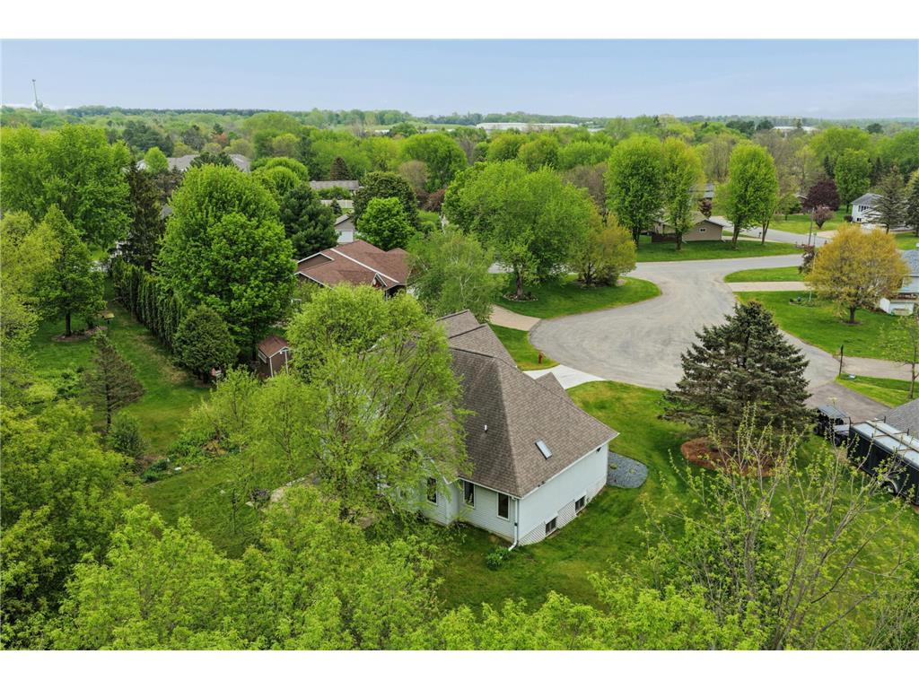 103 Ivy Drive Woodville WI 54028 7077407 image35