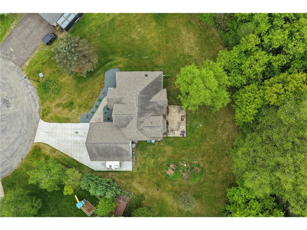 103 Ivy Drive Woodville WI 54028 7077407 image36