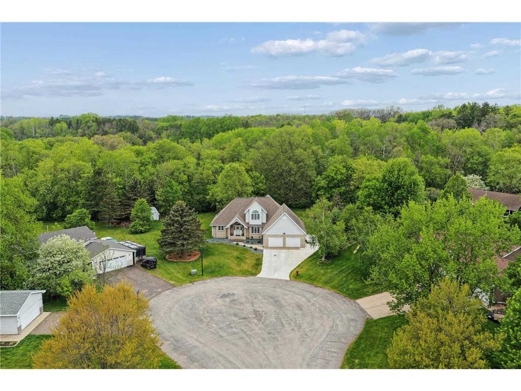 103 Ivy Drive Woodville WI 54028 7077407 image37