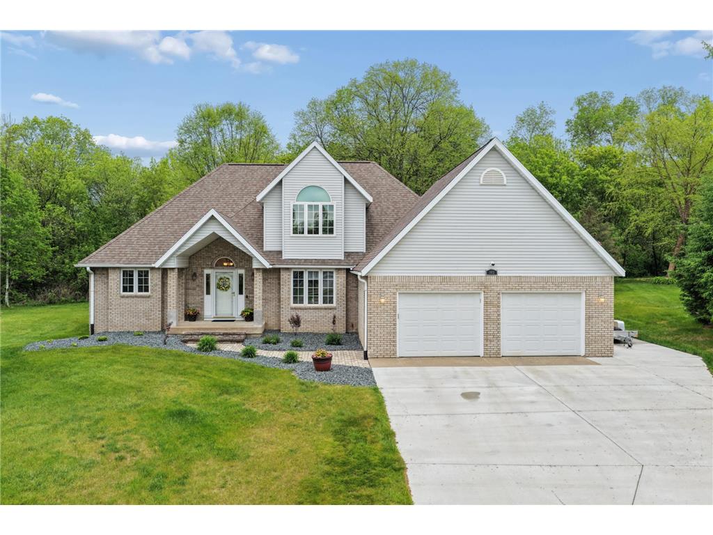 103 Ivy Drive Woodville WI 54028 7077407 image38