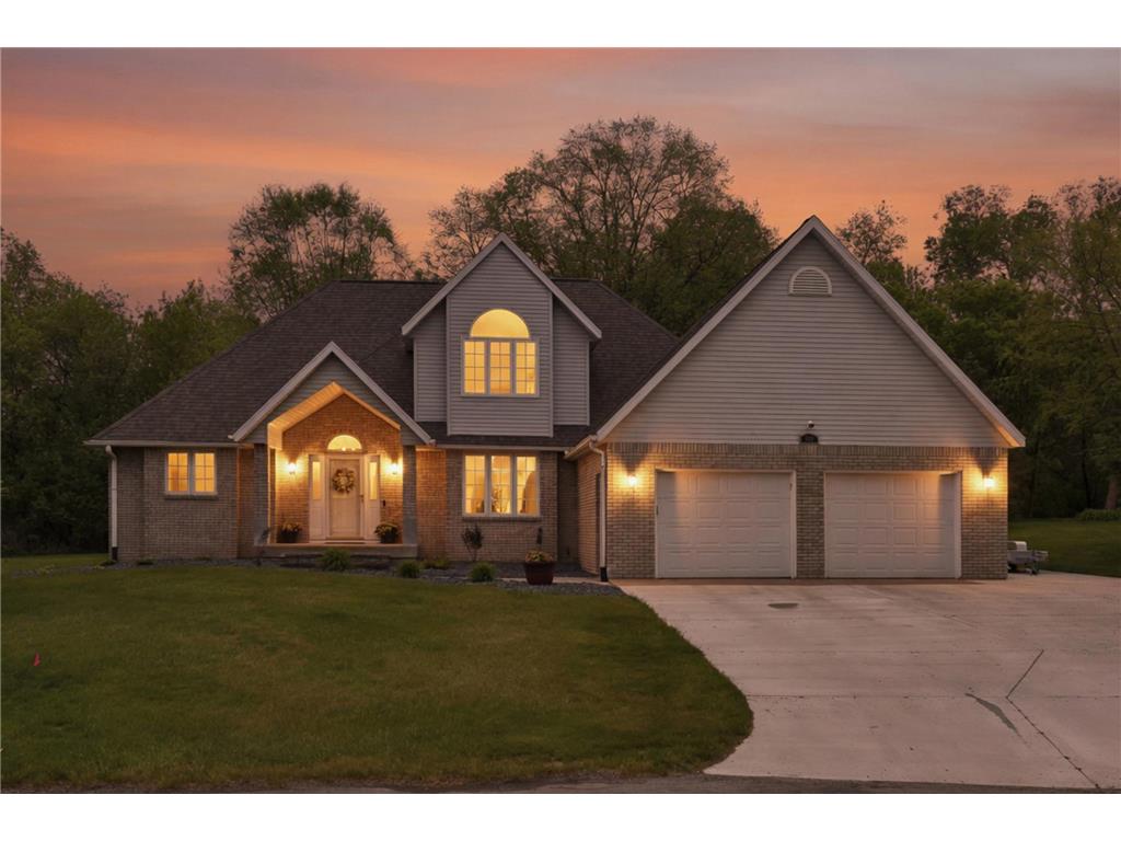 103 Ivy Drive Woodville WI 54028 7077407 image39