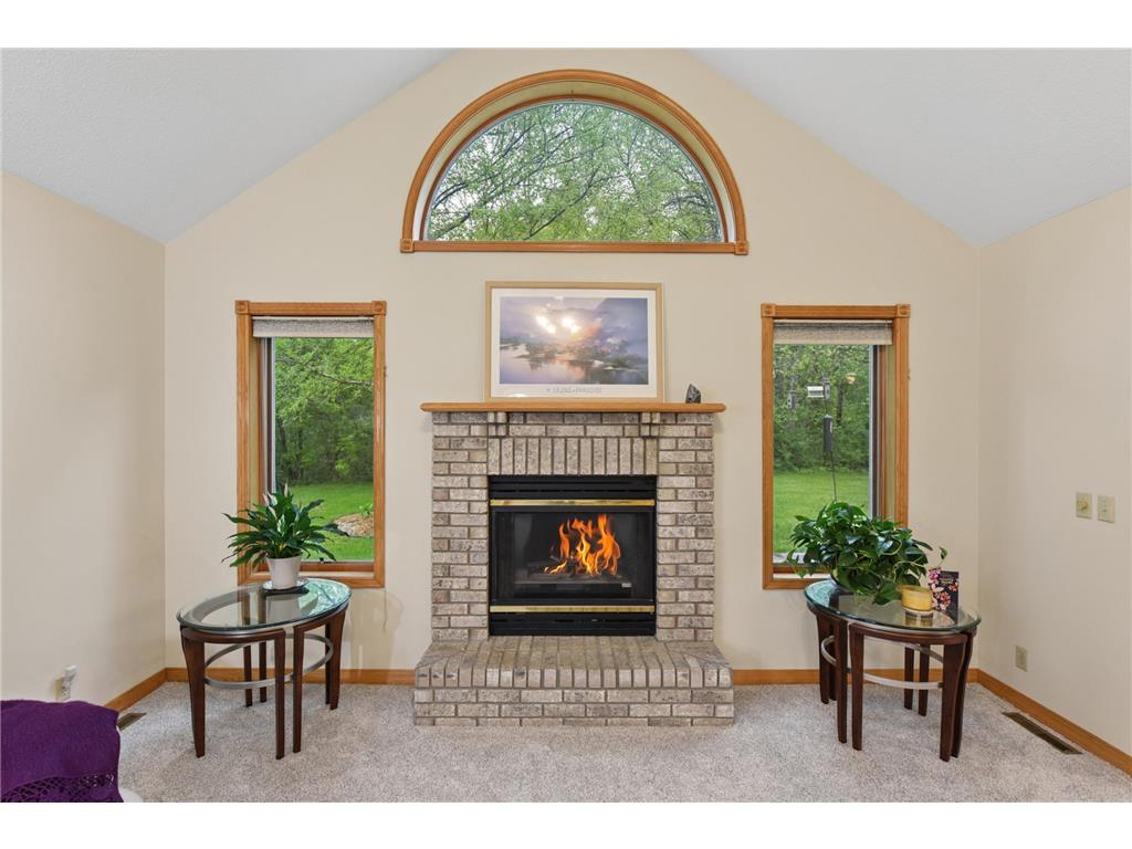 103 Ivy Drive Woodville WI 54028 7077407 image4