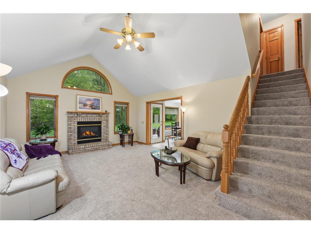 103 Ivy Drive Woodville WI 54028 7077407 image5