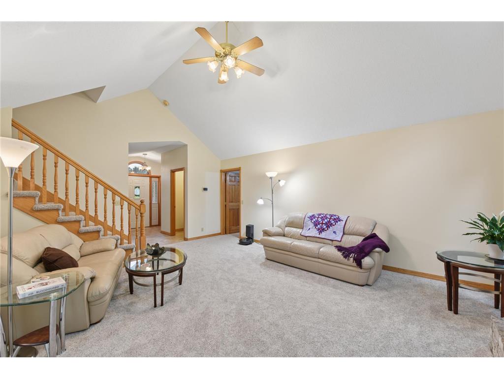 103 Ivy Drive Woodville WI 54028 7077407 image6