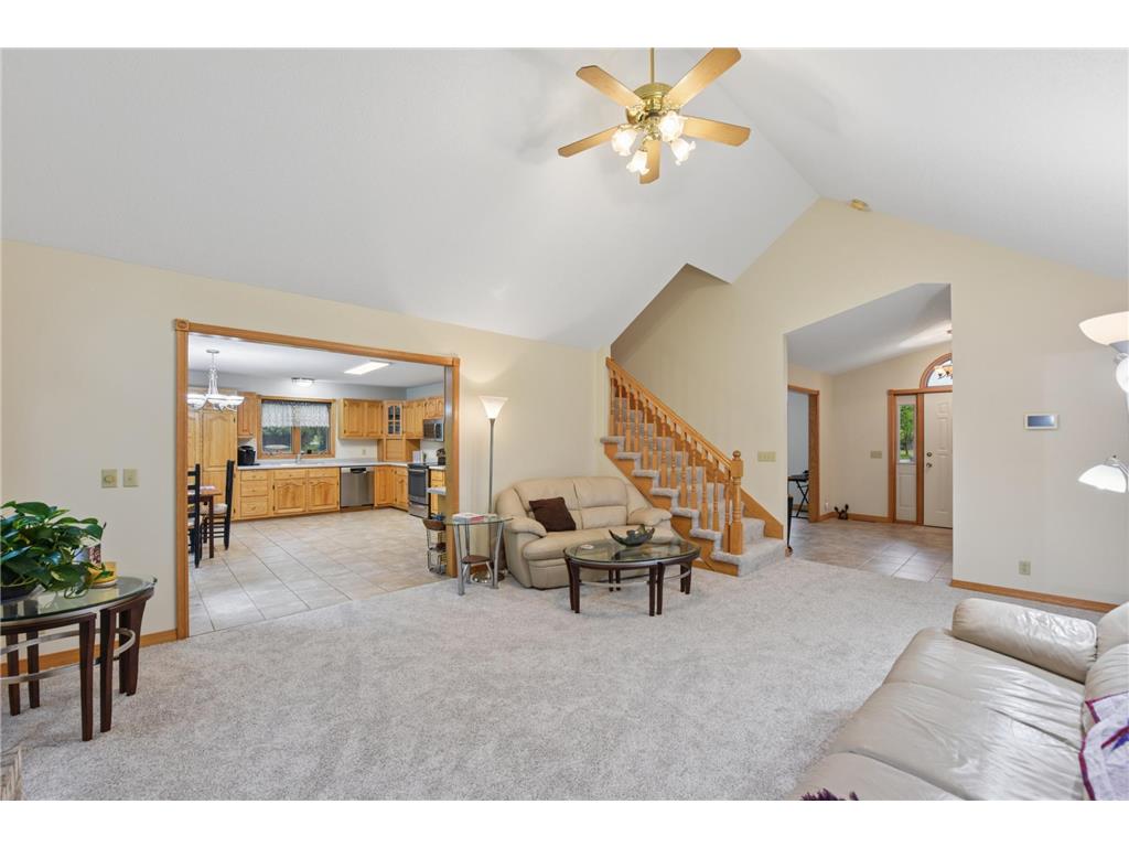 103 Ivy Drive Woodville WI 54028 7077407 image7
