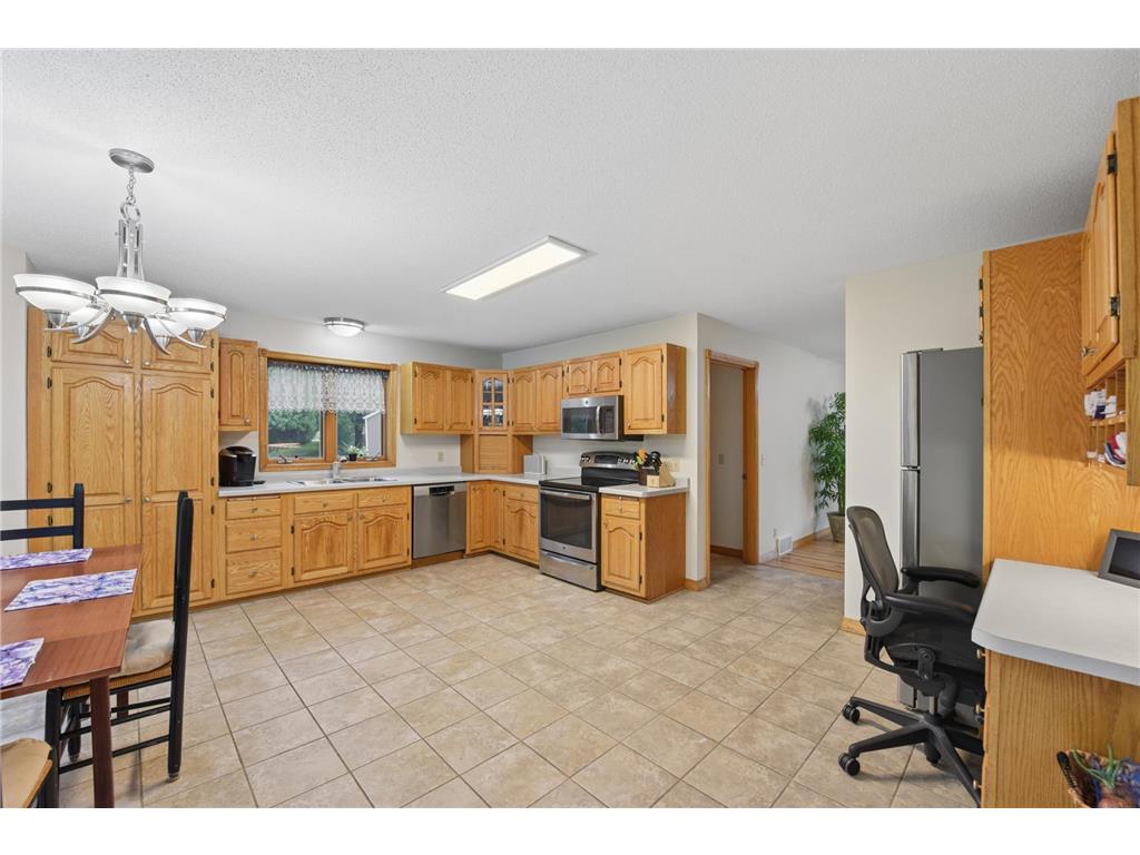 103 Ivy Drive Woodville WI 54028 7077407 image8