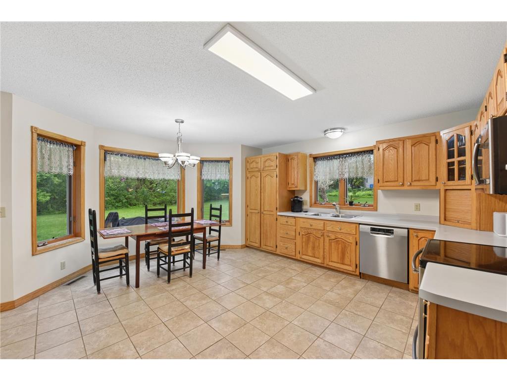 103 Ivy Drive Woodville WI 54028 7077407 image9