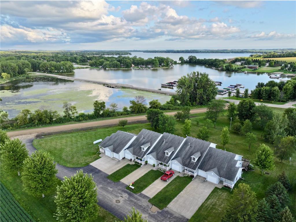 103 Kelsey Lane Slayton MN 56172 - Shetek 6565306 image1