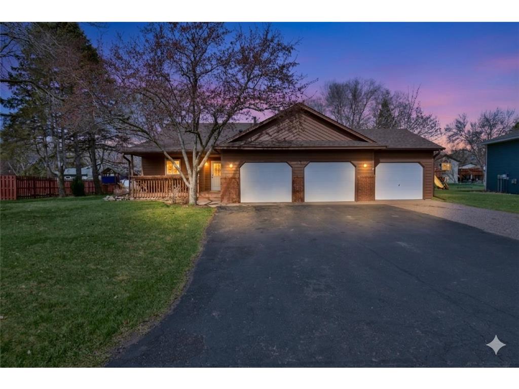 103 Kenneth Lane Monticello MN 55362 7059209 image1