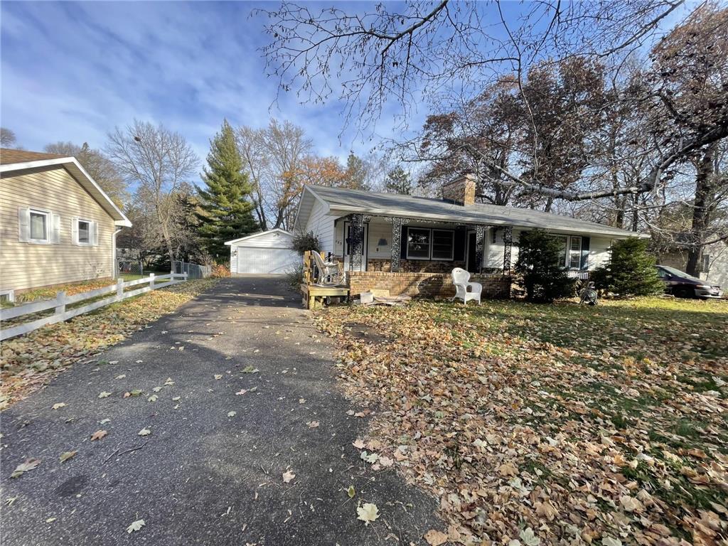 103 Kimball Drive Champlin MN 55316 6461665 image1