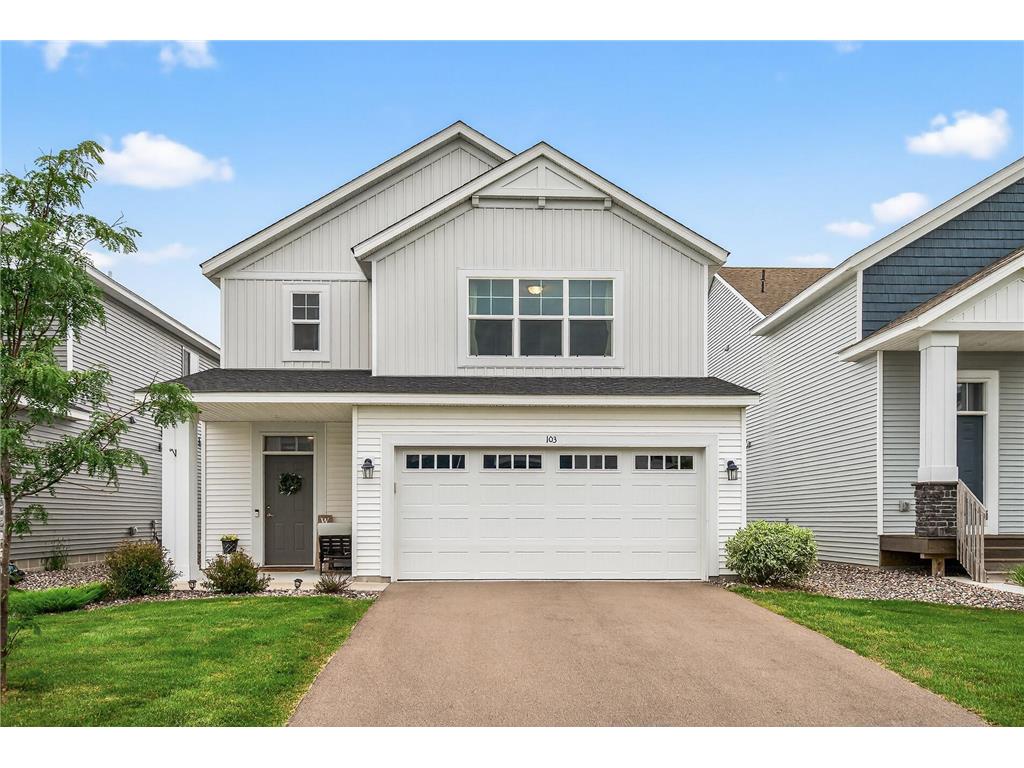 103 Lilac Court Buffalo MN 55313 6777464 image1