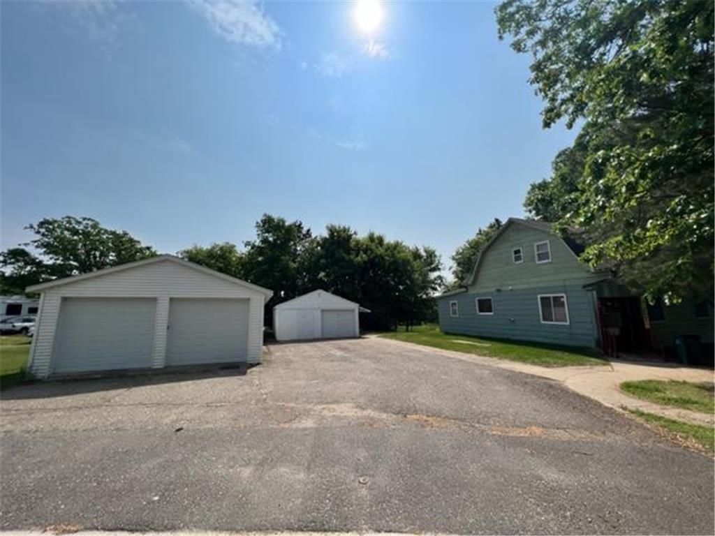 103 Lincoln Avenue SE Wadena MN 56482 6383457 image1