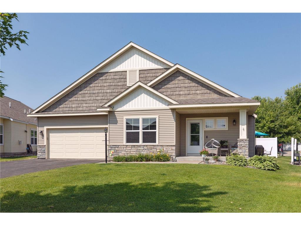 103 Linden Avenue Hudson WI 54016 6362742 image1