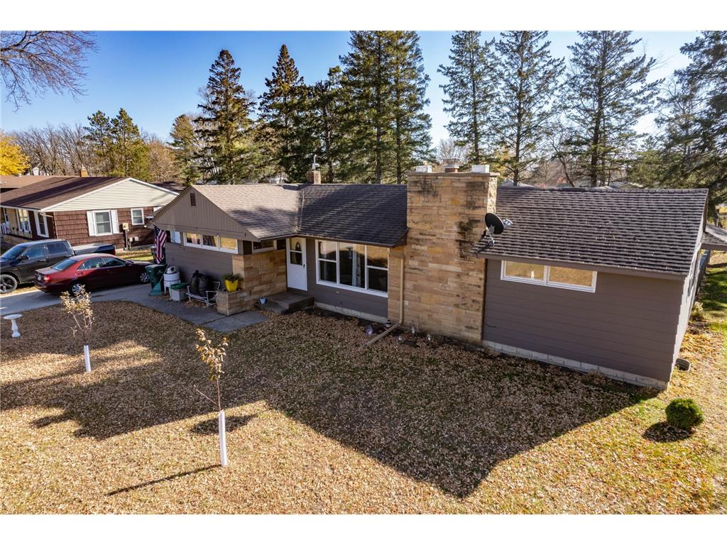 103 Madison Avenue SW Wadena MN 56482 6273369 image1