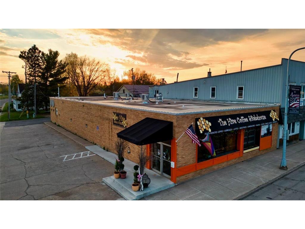 103 Main Street N Aurora MN 55705 6723684 image1