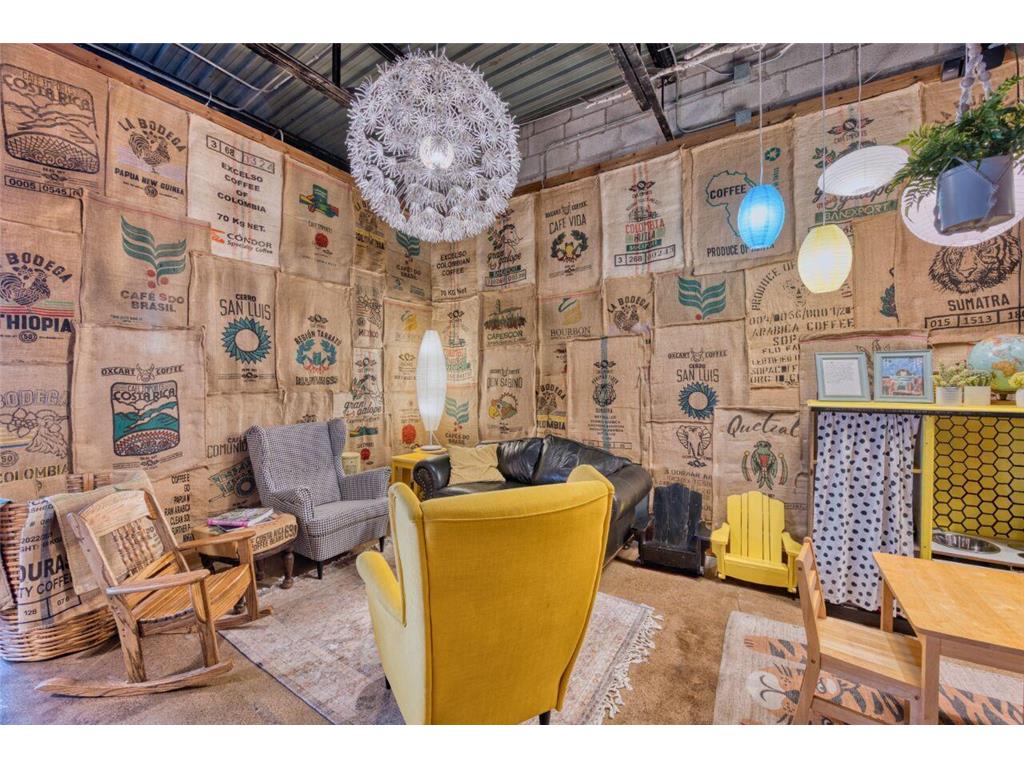 103 Main Street N Aurora MN 55705 6723684 image10