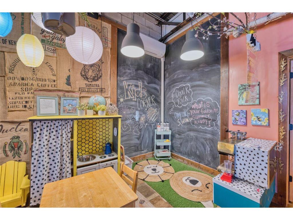 103 Main Street N Aurora MN 55705 6723684 image11