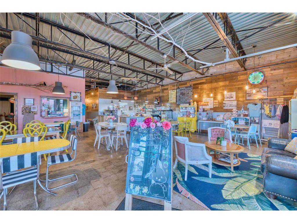 103 Main Street N Aurora MN 55705 6723684 image12