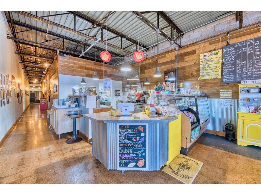 103 Main Street N Aurora MN 55705 6723684 image13