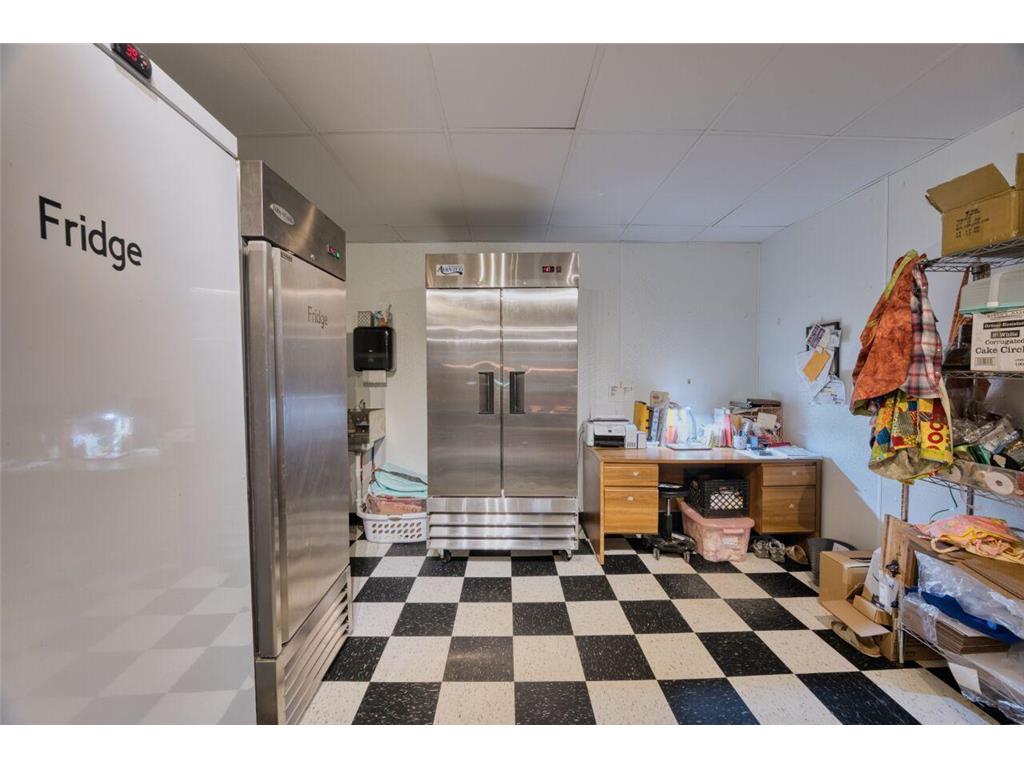 103 Main Street N Aurora MN 55705 6723684 image15