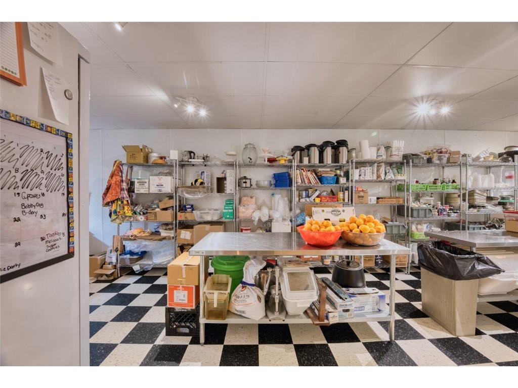 103 Main Street N Aurora MN 55705 6723684 image16