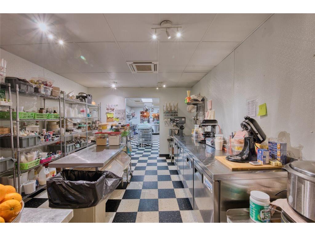 103 Main Street N Aurora MN 55705 6723684 image17