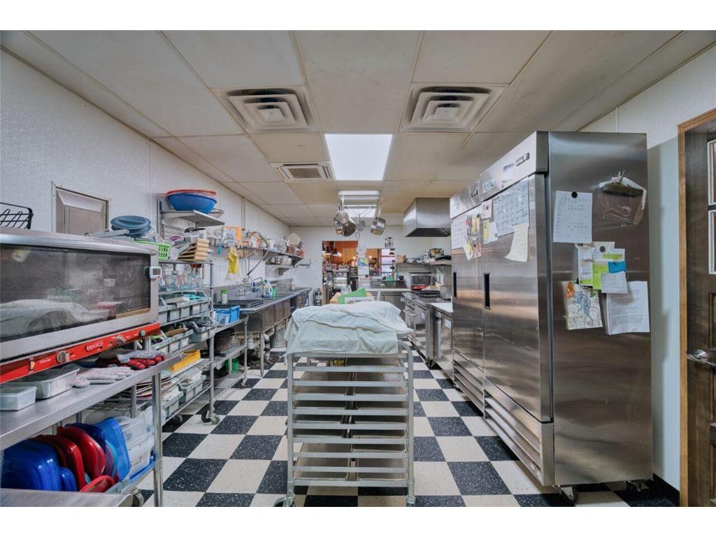 103 Main Street N Aurora MN 55705 6723684 image18