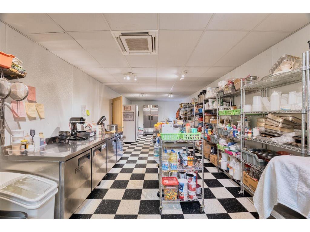 103 Main Street N Aurora MN 55705 6723684 image19