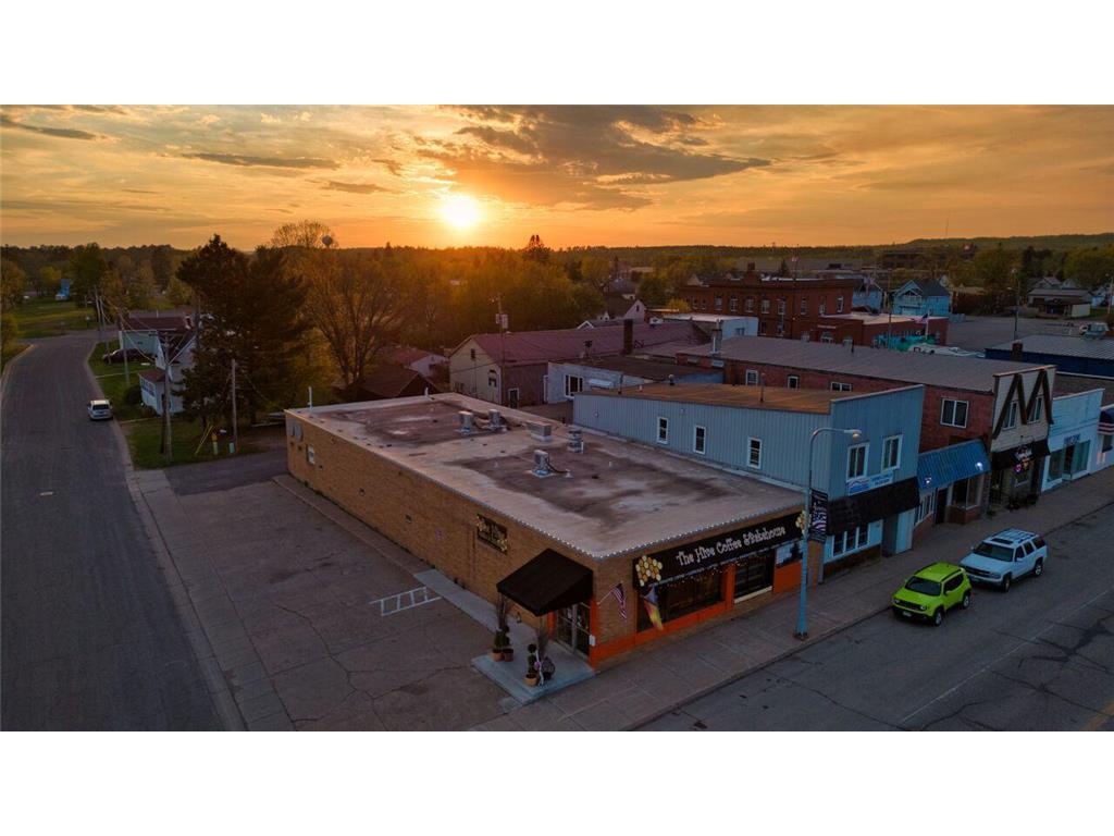 103 Main Street N Aurora MN 55705 6723684 image2