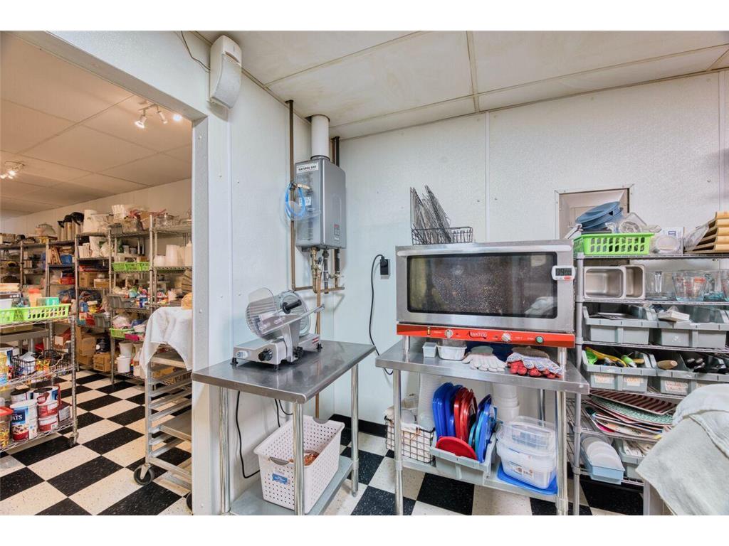 103 Main Street N Aurora MN 55705 6723684 image21