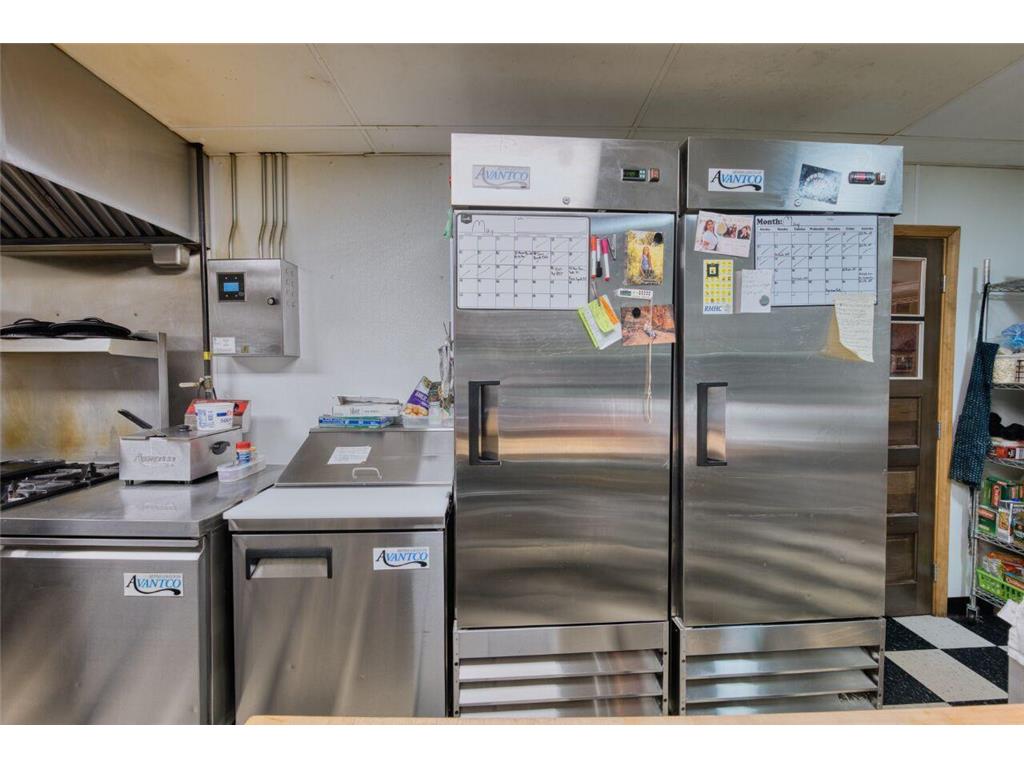 103 Main Street N Aurora MN 55705 6723684 image23