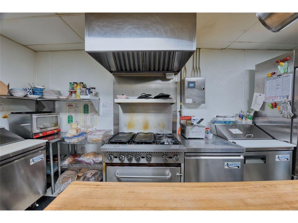 103 Main Street N Aurora MN 55705 6723684 image24