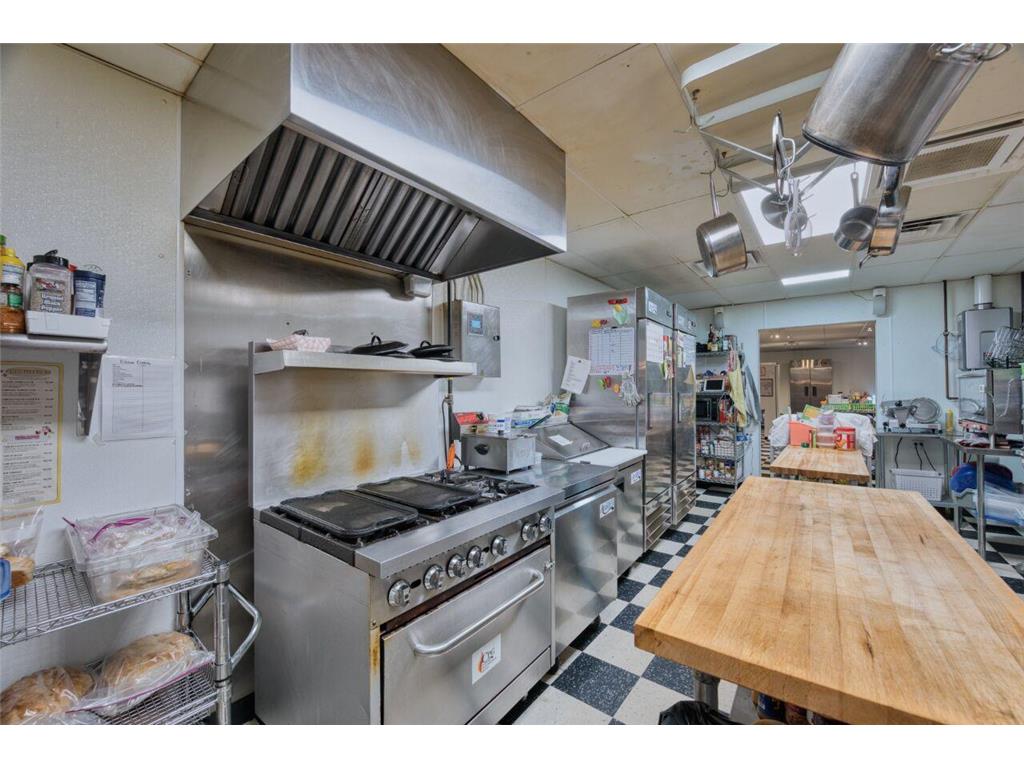 103 Main Street N Aurora MN 55705 6723684 image25