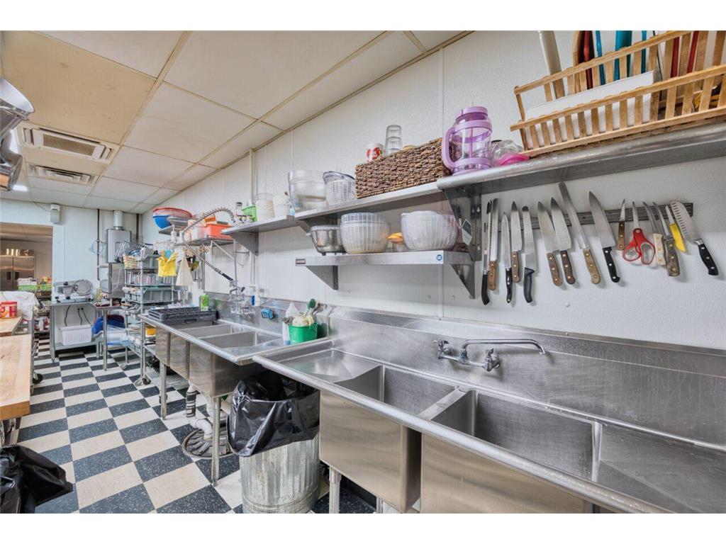 103 Main Street N Aurora MN 55705 6723684 image26