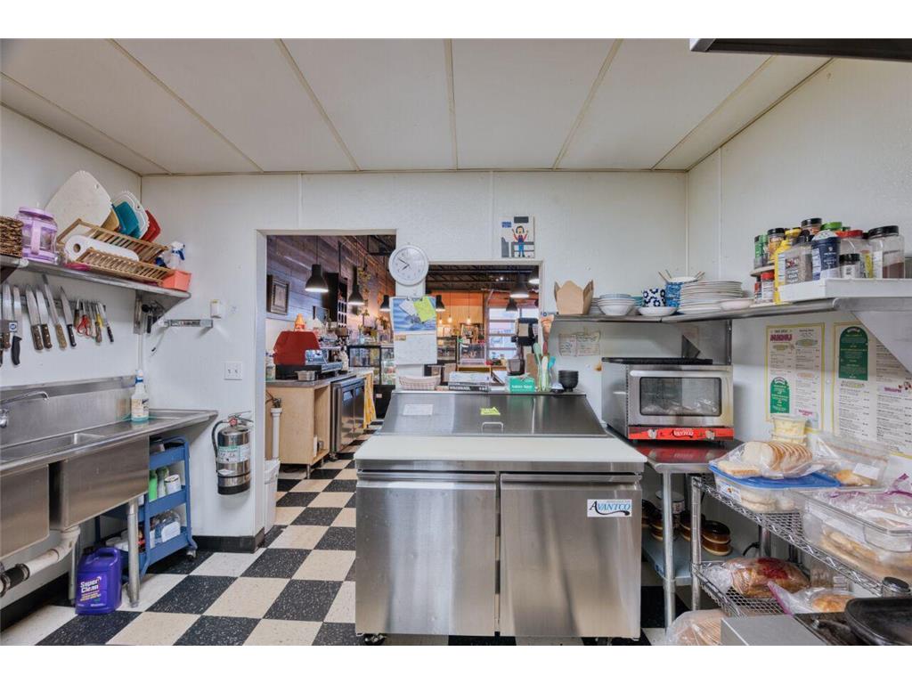 103 Main Street N Aurora MN 55705 6723684 image27