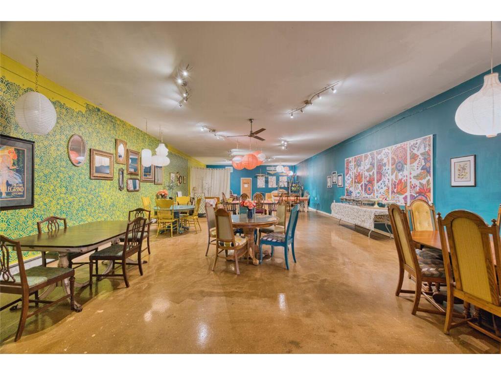 103 Main Street N Aurora MN 55705 6723684 image28