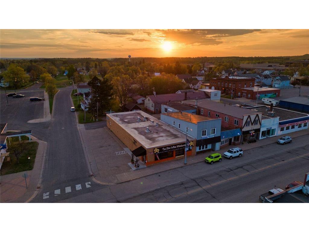 103 Main Street N Aurora MN 55705 6723684 image3