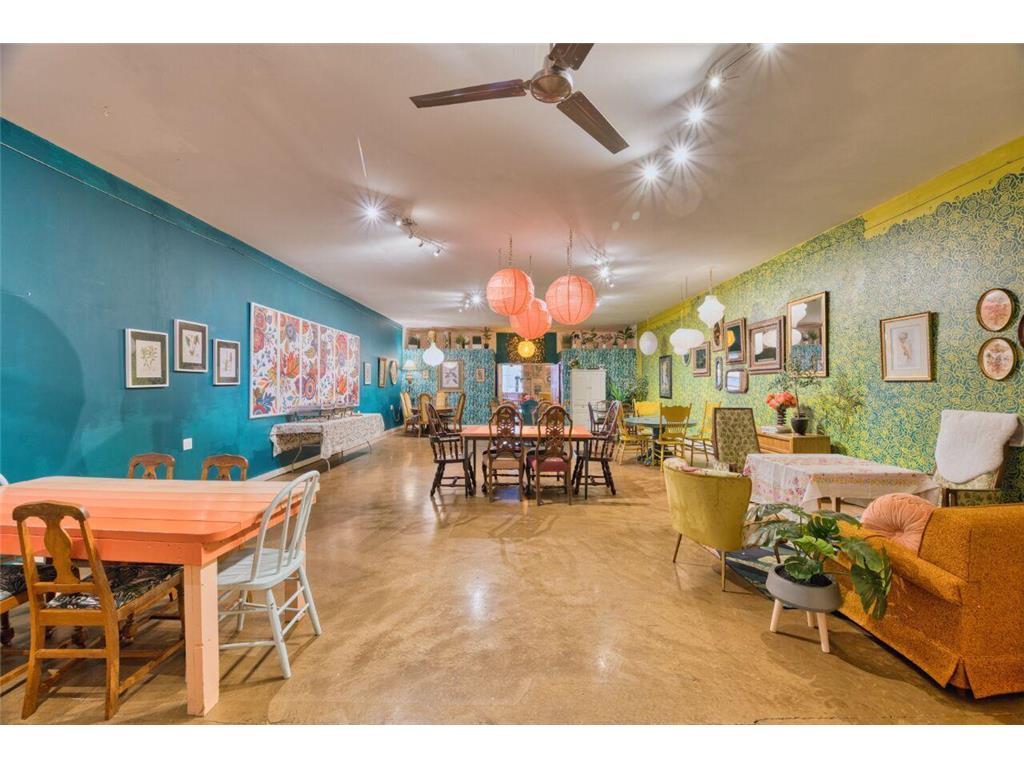 103 Main Street N Aurora MN 55705 6723684 image30