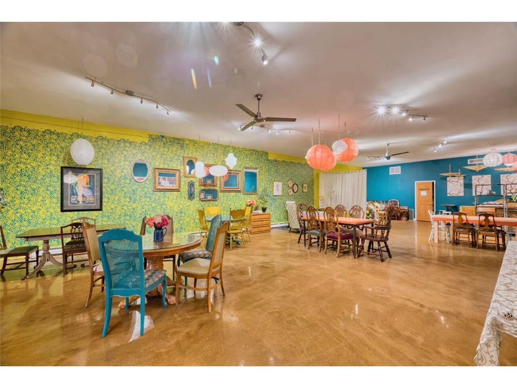 103 Main Street N Aurora MN 55705 6723684 image31