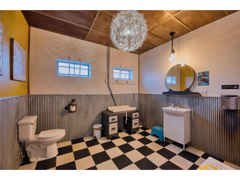 103 Main Street N Aurora MN 55705 6723684 image32