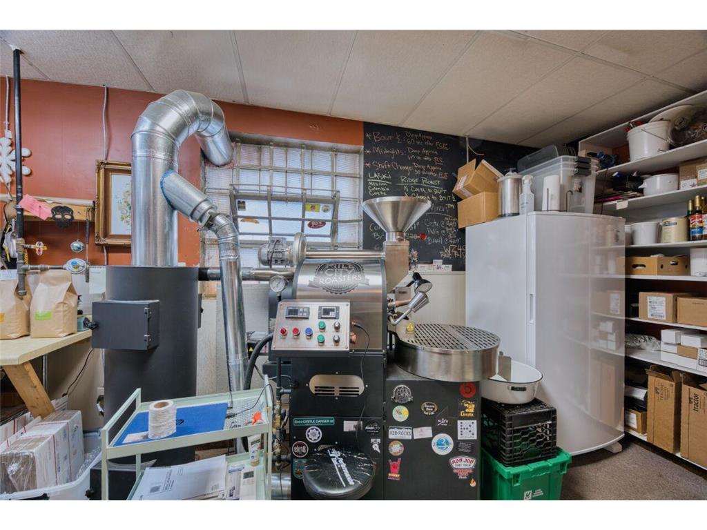 103 Main Street N Aurora MN 55705 6723684 image33