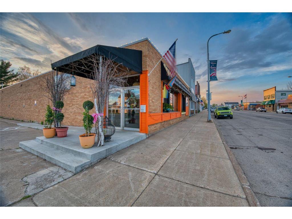 103 Main Street N Aurora MN 55705 6723684 image34