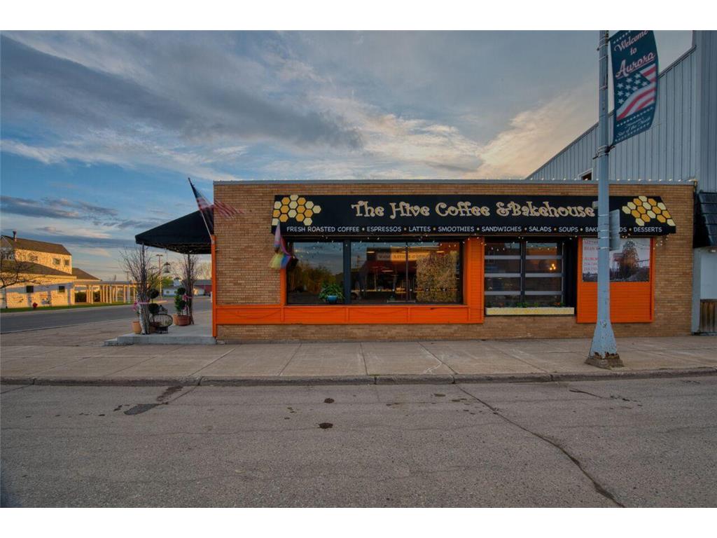 103 Main Street N Aurora MN 55705 6723684 image35