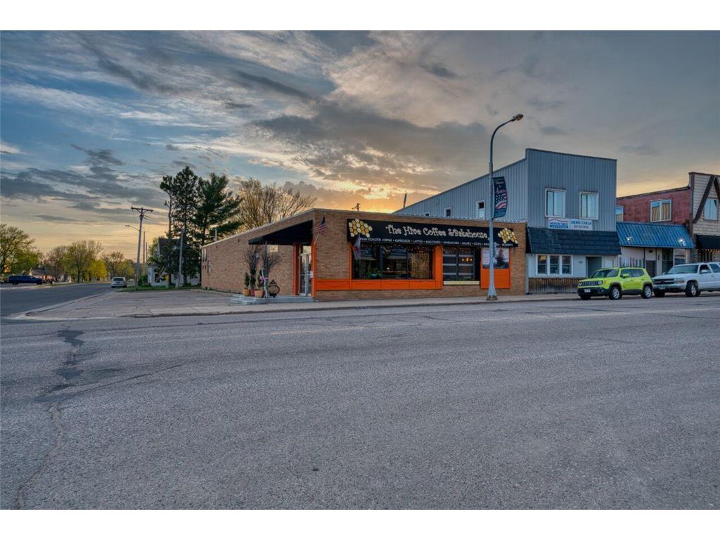 103 Main Street N Aurora MN 55705 6723684 image37