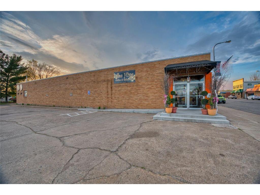 103 Main Street N Aurora MN 55705 6723684 image38