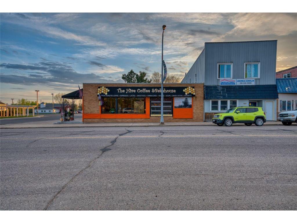 103 Main Street N Aurora MN 55705 6723684 image39